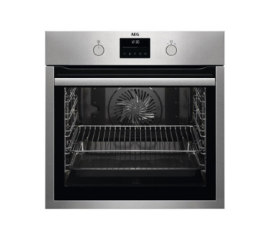 Forno AEG BPS-331160-M