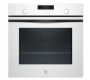 Forno Balay 3-HB-5159-B-3