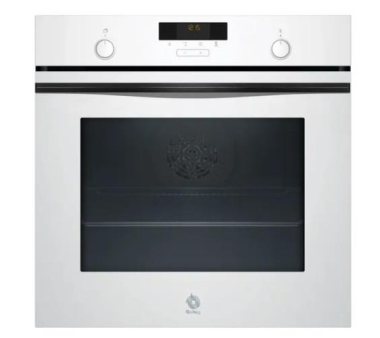 Forno Balay 3-HB-5159-B-3