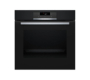 Forno Bosch HBA-172-EB-3