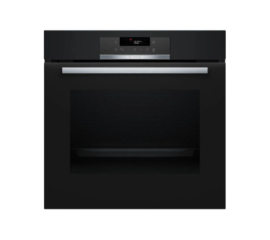 Forno Bosch HBA-172-EB-3