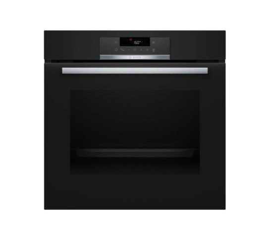 Forno Bosch HBA-172-EB-3