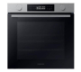 Forno Samsung NV-7-B-4450-VAS/U3