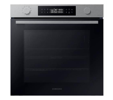 Forno Samsung NV-7-B-4450-VAS/U3