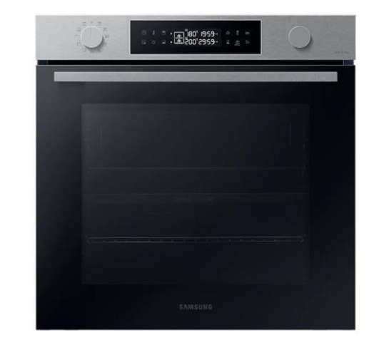 Forno Samsung NV-7-B-4450-VAS/U3 Forno Samsung NV-7-B-4450-VAS/U3