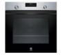 Forno Balay 3-HB-4841-X-3