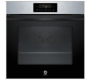 Forno Balay 3-HB-4821-X-3