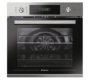 Forno Candy FCTS-896-X Wifi