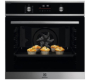 Forno Electrolux EOD-6-P-77-X