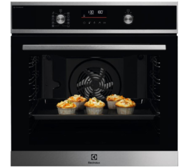 Forno Electrolux EOD-6-P-77-X
