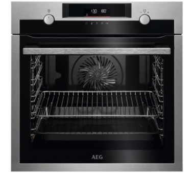 Forno AEG BPE-535160-M