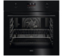 Forno AEG BPE-535160-B