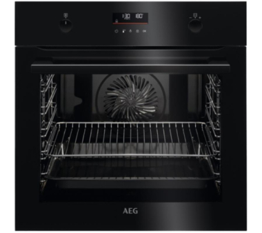Forno AEG BPE-535160-B
