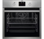 Forno AEG BPS-35516-XM