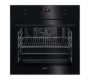 Forno AEG BPK-535060-B