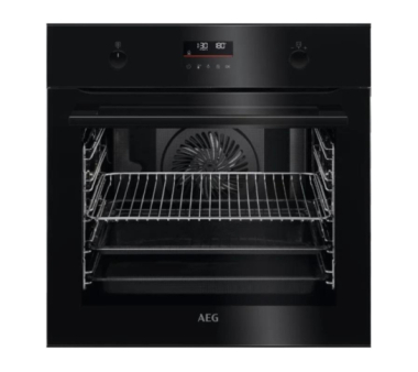 Forno AEG BPK-535060-B