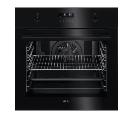 Forno AEG BPK-535060-B