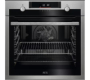Forno AEG BPE-535060-M