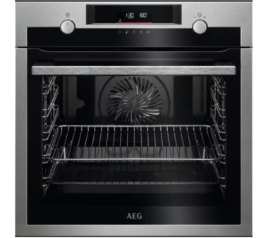 Forno AEG BPE-535060-M