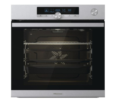 Forno Hisense BSA-66334-PX