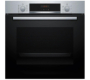 Forno Bosch HBA-574-ES-3