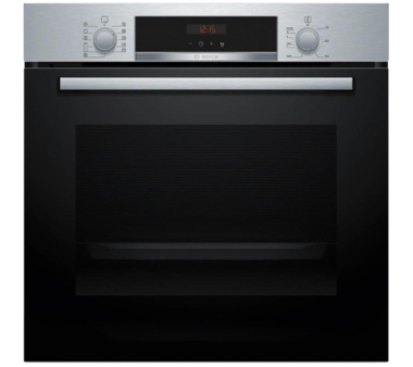 Forno Bosch HBA-574-ES-3