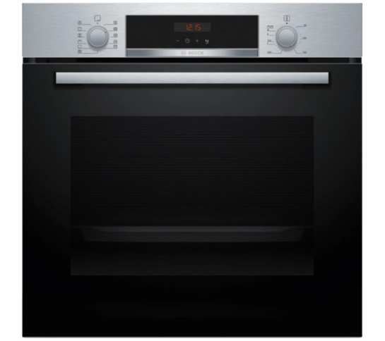 Forno Bosch HBA-574-ES-3 Forno Bosch HBA-574-ES-3