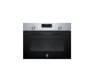 Forno Balay 3-CB-4130-X-3