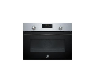 Forno Balay 3-CB-4130-X-3