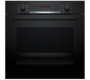 Forno Bosch HBA-574-BB-3