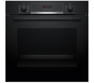 Forno Bosch HBA-574-BB-3