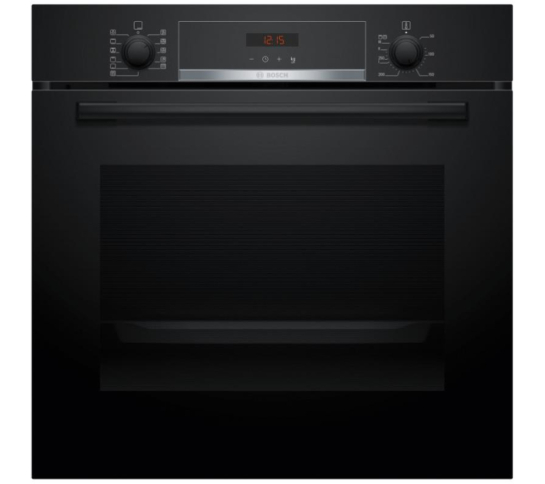 Forno Bosch HBA-574-BB-3 Forno Bosch HBA-574-BB-3