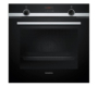 Forno Siemens HB-574-AER-3