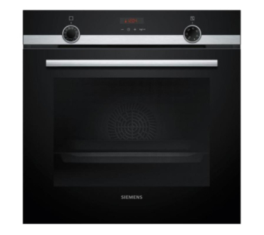 Forno Siemens HB-574-AER-3