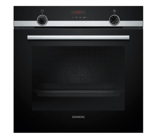 Forno Siemens HB-574-AER-3 Forno Siemens HB-574-AER-3