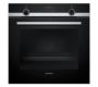 Forno Siemens HQ-574-AER-3