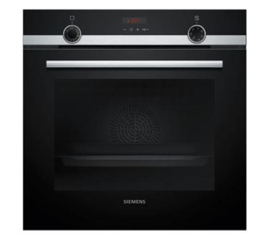 Forno Siemens HQ-574-AER-3