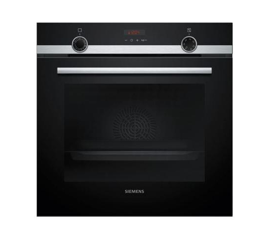 Forno Siemens HQ-574-AER-3 Forno Siemens HQ-574-AER-3