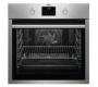 Forno AEG BPS-335160-M