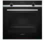 Forno Siemens HB-574-AER-0