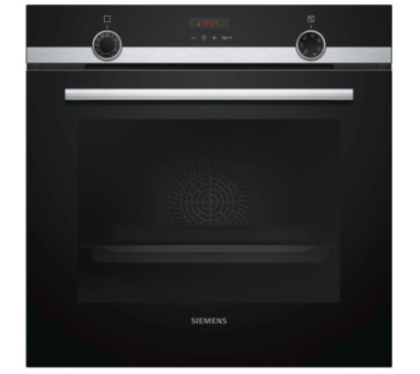 Forno Siemens HB-574-AER-0