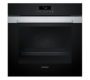 Forno Siemens HB-372-AES-3