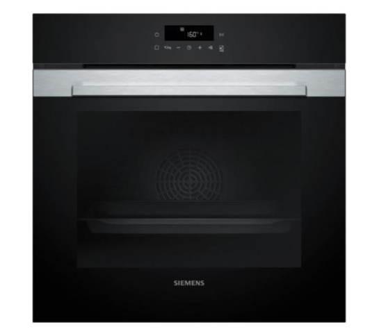 Forno Siemens HB-372-AES-3 Forno Siemens HB-372-AES-3