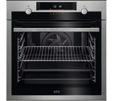 Forno AEG BPE-555360-M