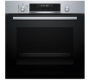 Forno Bosch HBG-578-ES-3