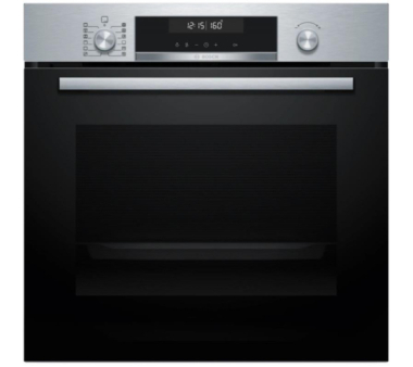 Forno Bosch HBG-578-ES-3