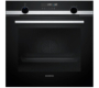 Forno Siemens HB-578-GES-3