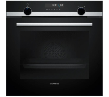 Forno Siemens HB-578-GES-3