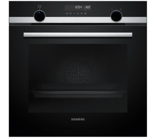Forno Siemens HB-578-GES-3 Forno Siemens HB-578-GES-3