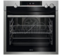 Forno AEG BSS-578271-M